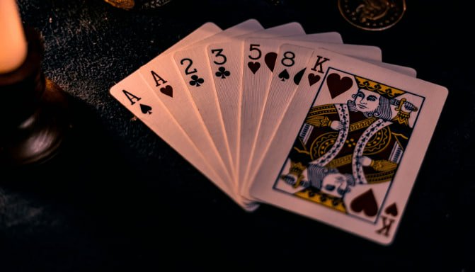 099bet