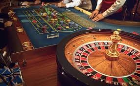 099bet