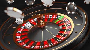 099bet