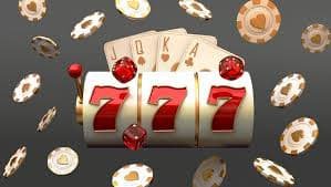 099bet