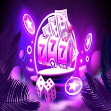 099bet