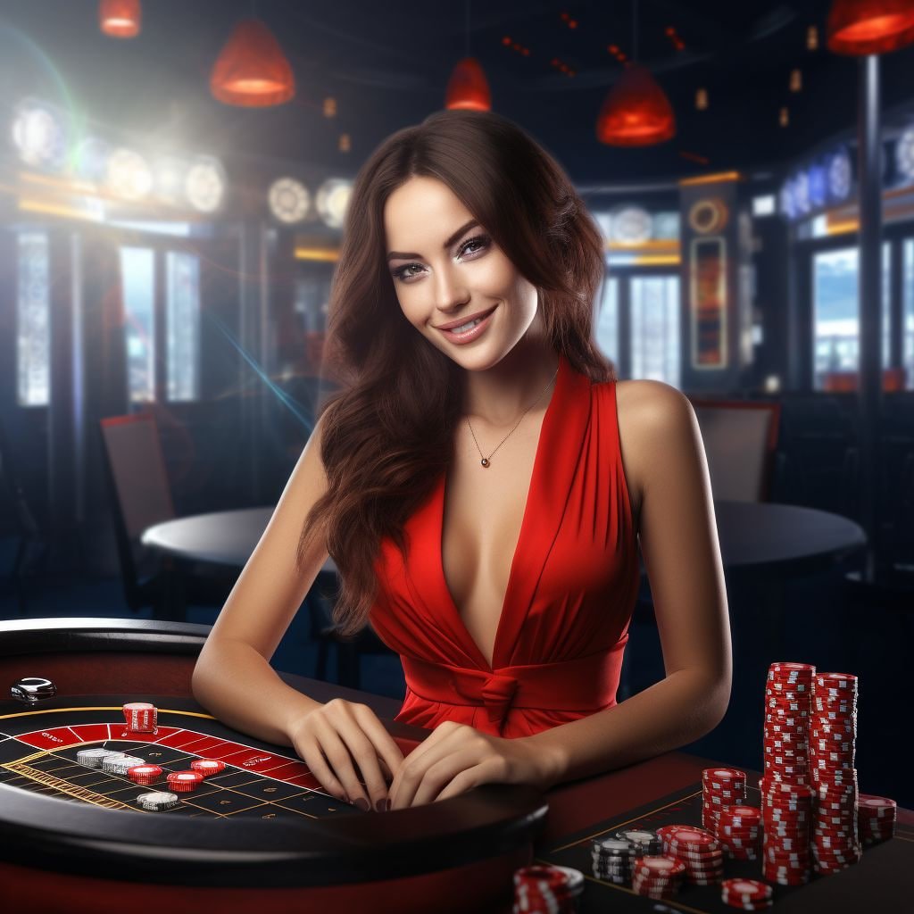 099bet