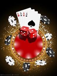 099bet