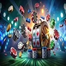 099bet