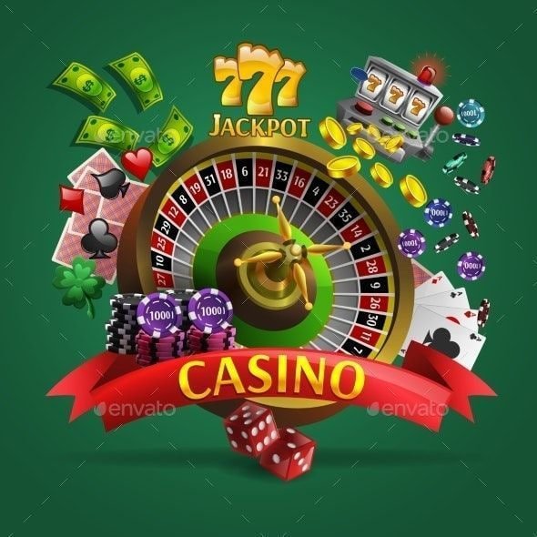 099bet