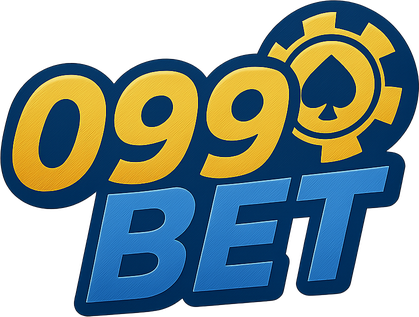 099bet Logo